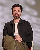 Filename=000_001_0668.jpeg
Filesize=187KiB
Dimensions=1920x1080
Date added=Apr 22, 2025 000_001_0668.jpeg