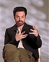 Filename=000_001_0669.jpeg
Filesize=196KiB
Dimensions=1920x1080
Date added=Apr 22, 2025 000_001_0669.jpeg