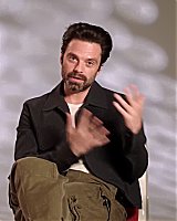 Filename=000_001_0670.jpeg
Filesize=189KiB
Dimensions=1920x1080
Date added=Apr 22, 2025 000_001_0670.jpeg