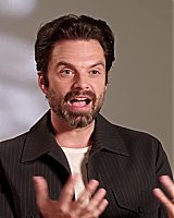 Filename=000_001_0673.jpeg
Filesize=178KiB
Dimensions=1920x1080
Date added=Apr 22, 2025 000_001_0673.jpeg