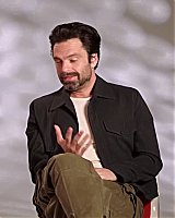 Filename=000_001_0689.jpeg
Filesize=194KiB
Dimensions=1920x1080
Date added=Apr 22, 2025 000_001_0689.jpeg