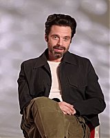 Filename=000_001_0690.jpeg
Filesize=192KiB
Dimensions=1920x1080
Date added=Apr 22, 2025 000_001_0690.jpeg