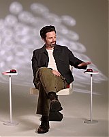 Filename=000_001_0691.jpeg
Filesize=181KiB
Dimensions=1920x1080
Date added=Apr 22, 2025 000_001_0691.jpeg