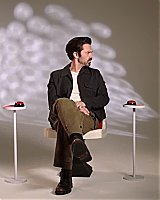 Filename=000_001_0692.jpeg
Filesize=201KiB
Dimensions=1920x1080
Date added=Apr 22, 2025 000_001_0692.jpeg