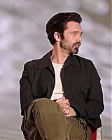 Filename=000_001_0693.jpeg
Filesize=201KiB
Dimensions=1920x1080
Date added=Apr 22, 2025 000_001_0693.jpeg