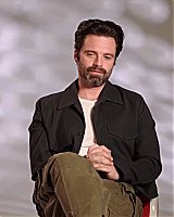 Filename=000_001_0694.jpeg
Filesize=197KiB
Dimensions=1920x1080
Date added=Apr 22, 2025 000_001_0694.jpeg