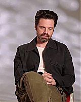 Filename=000_001_0695.jpeg
Filesize=194KiB
Dimensions=1920x1080
Date added=Apr 22, 2025 000_001_0695.jpeg