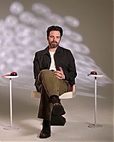 Filename=000_001_0697.jpeg
Filesize=204KiB
Dimensions=1920x1080
Date added=Apr 22, 2025 000_001_0697.jpeg