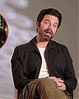 Filename=000_001_0702.jpeg
Filesize=205KiB
Dimensions=1920x1080
Date added=Apr 22, 2025 000_001_0702.jpeg