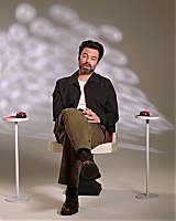 Filename=000_001_0703.jpeg
Filesize=181KiB
Dimensions=1920x1080
Date added=Apr 22, 2025 000_001_0703.jpeg