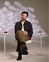 Filename=000_001_0705.jpeg
Filesize=205KiB
Dimensions=1920x1080
Date added=Apr 22, 2025 000_001_0705.jpeg