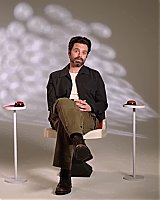 Filename=000_001_0706.jpeg
Filesize=205KiB
Dimensions=1920x1080
Date added=Apr 22, 2025 000_001_0706.jpeg