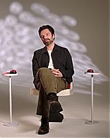 Filename=000_001_0708.jpeg
Filesize=205KiB
Dimensions=1920x1080
Date added=Apr 22, 2025 000_001_0708.jpeg