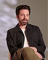 Filename=000_001_0710.jpeg
Filesize=176KiB
Dimensions=1920x1080
Date added=Apr 22, 2025 000_001_0710.jpeg