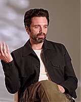 Filename=000_001_0711.jpeg
Filesize=186KiB
Dimensions=1920x1080
Date added=Apr 22, 2025 000_001_0711.jpeg