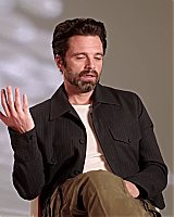 Filename=000_001_0712.jpeg
Filesize=181KiB
Dimensions=1920x1080
Date added=Apr 22, 2025 000_001_0712.jpeg