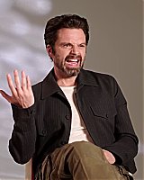 Filename=000_001_0713.jpeg
Filesize=135KiB
Dimensions=1920x1080
Date added=Apr 22, 2025 000_001_0713.jpeg