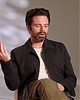 Filename=000_001_0715.jpeg
Filesize=168KiB
Dimensions=1920x1080
Date added=Apr 22, 2025 000_001_0715.jpeg