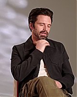 Filename=000_001_0716.jpeg
Filesize=169KiB
Dimensions=1920x1080
Date added=Apr 22, 2025 000_001_0716.jpeg