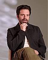 Filename=000_001_0717.jpeg
Filesize=169KiB
Dimensions=1920x1080
Date added=Apr 22, 2025 000_001_0717.jpeg