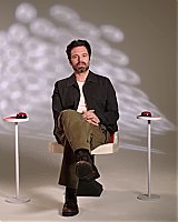 Filename=000_001_0719.jpeg
Filesize=191KiB
Dimensions=1920x1080
Date added=Apr 22, 2025 000_001_0719.jpeg