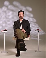 Filename=000_001_0720.jpeg
Filesize=195KiB
Dimensions=1920x1080
Date added=Apr 22, 2025 000_001_0720.jpeg