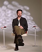 Filename=000_001_0721.jpeg
Filesize=198KiB
Dimensions=1920x1080
Date added=Apr 22, 2025 000_001_0721.jpeg