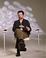 Filename=000_001_0722.jpeg
Filesize=208KiB
Dimensions=1920x1080
Date added=Apr 22, 2025 000_001_0722.jpeg