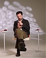 Filename=000_001_0723.jpeg
Filesize=202KiB
Dimensions=1920x1080
Date added=Apr 22, 2025 000_001_0723.jpeg