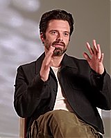 Filename=000_001_0724.jpeg
Filesize=186KiB
Dimensions=1920x1080
Date added=Apr 22, 2025 000_001_0724.jpeg