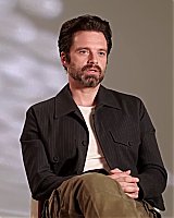 Filename=000_001_0725.jpeg
Filesize=132KiB
Dimensions=1920x1080
Date added=Apr 22, 2025 000_001_0725.jpeg