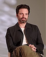 Filename=000_001_0726.jpeg
Filesize=164KiB
Dimensions=1920x1080
Date added=Apr 22, 2025 000_001_0726.jpeg