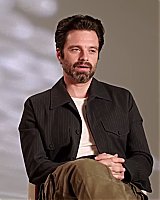 Filename=000_001_0727.jpeg
Filesize=155KiB
Dimensions=1920x1080
Date added=Apr 22, 2025 000_001_0727.jpeg