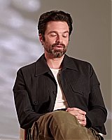 Filename=000_001_0728.jpeg
Filesize=165KiB
Dimensions=1920x1080
Date added=Apr 22, 2025 000_001_0728.jpeg