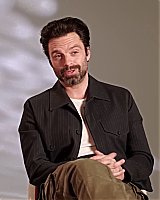 Filename=000_001_0729.jpeg
Filesize=178KiB
Dimensions=1920x1080
Date added=Apr 22, 2025 000_001_0729.jpeg