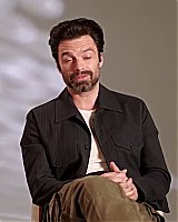 Filename=000_001_0730.jpeg
Filesize=166KiB
Dimensions=1920x1080
Date added=Apr 22, 2025 000_001_0730.jpeg