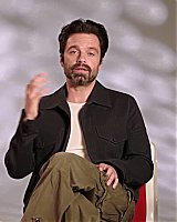 Filename=000_001_0750.jpeg
Filesize=197KiB
Dimensions=1920x1080
Date added=Apr 22, 2025 000_001_0750.jpeg