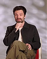 Filename=000_001_0751.jpeg
Filesize=203KiB
Dimensions=1920x1080
Date added=Apr 22, 2025 000_001_0751.jpeg