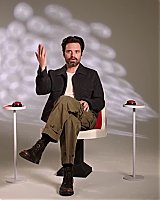 Filename=000_001_0756.jpeg
Filesize=142KiB
Dimensions=1920x1080
Date added=Apr 22, 2025 000_001_0756.jpeg