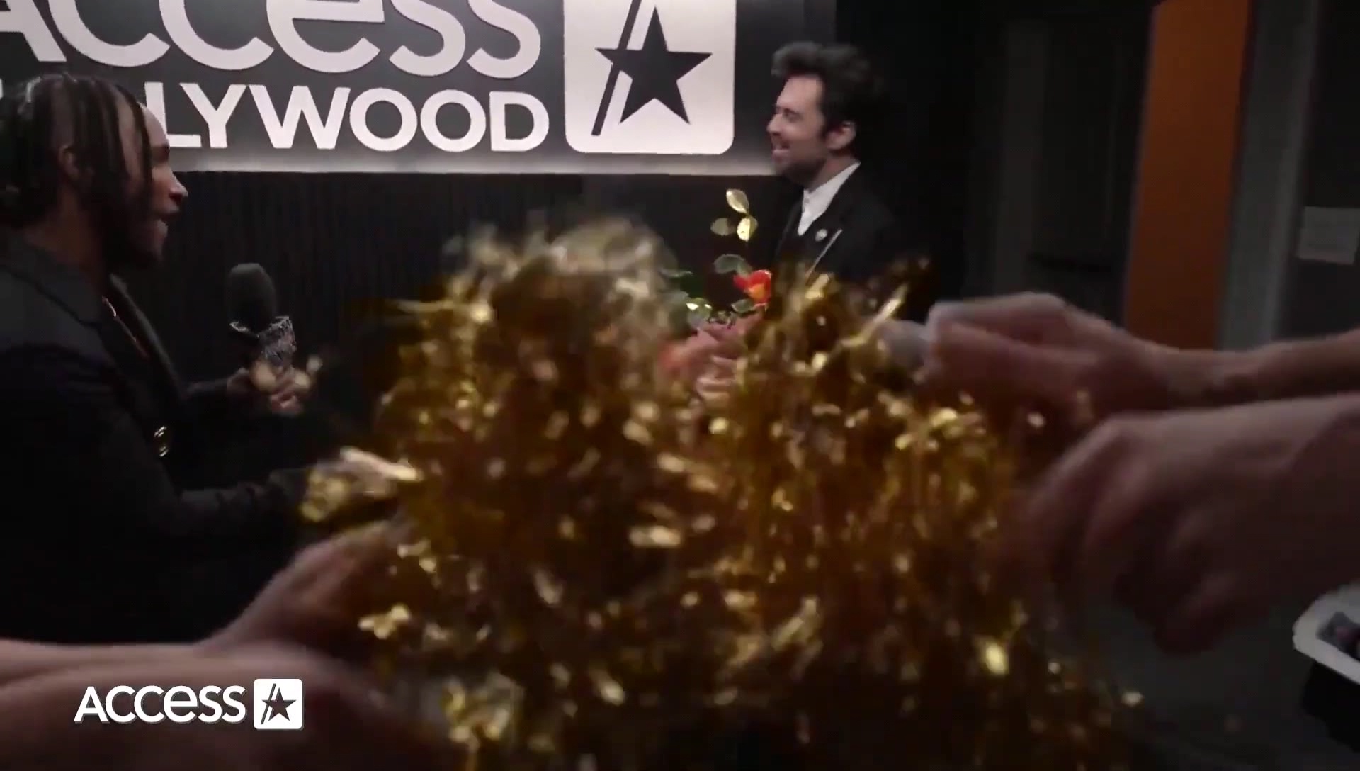 000_01_0004.jpeg 000_01_0004.jpeg