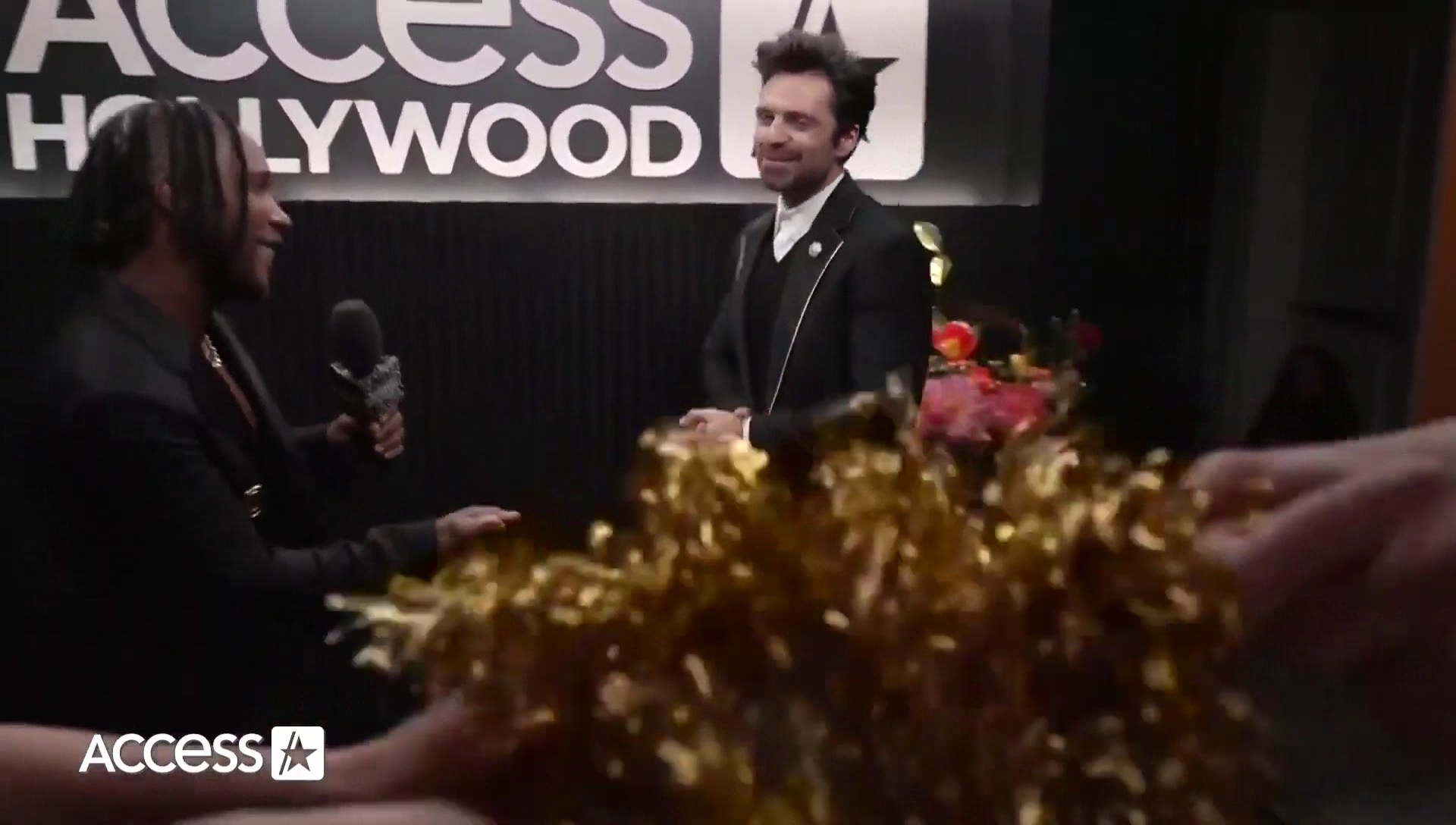 000_01_0005.jpeg 000_01_0005.jpeg