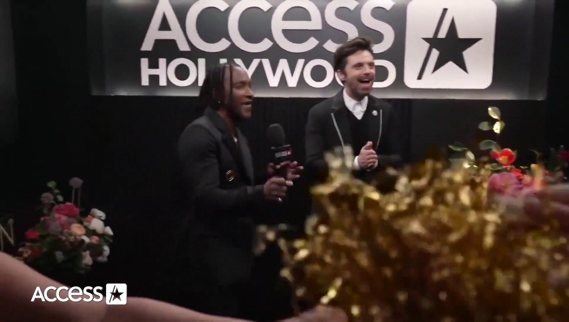 000_01_0007.jpeg 000_01_0007.jpeg