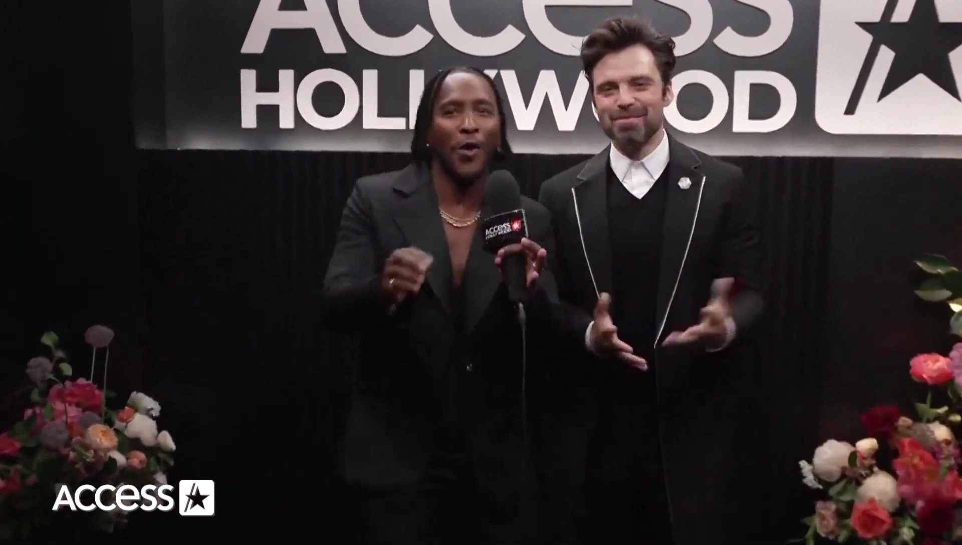 000_01_0010.jpeg 000_01_0010.jpeg