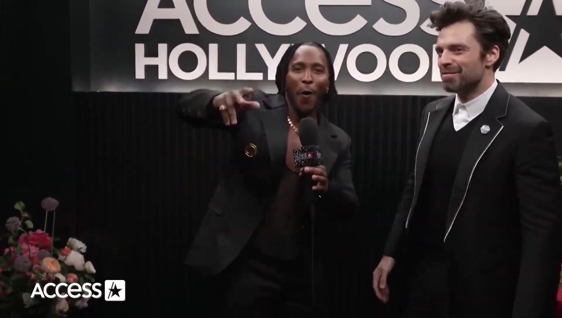 000_01_0012.jpeg 000_01_0012.jpeg