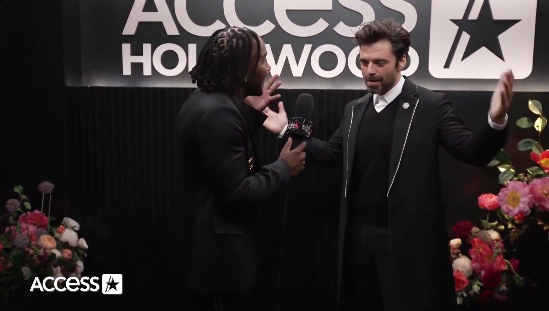 000_01_0017.jpeg 000_01_0017.jpeg