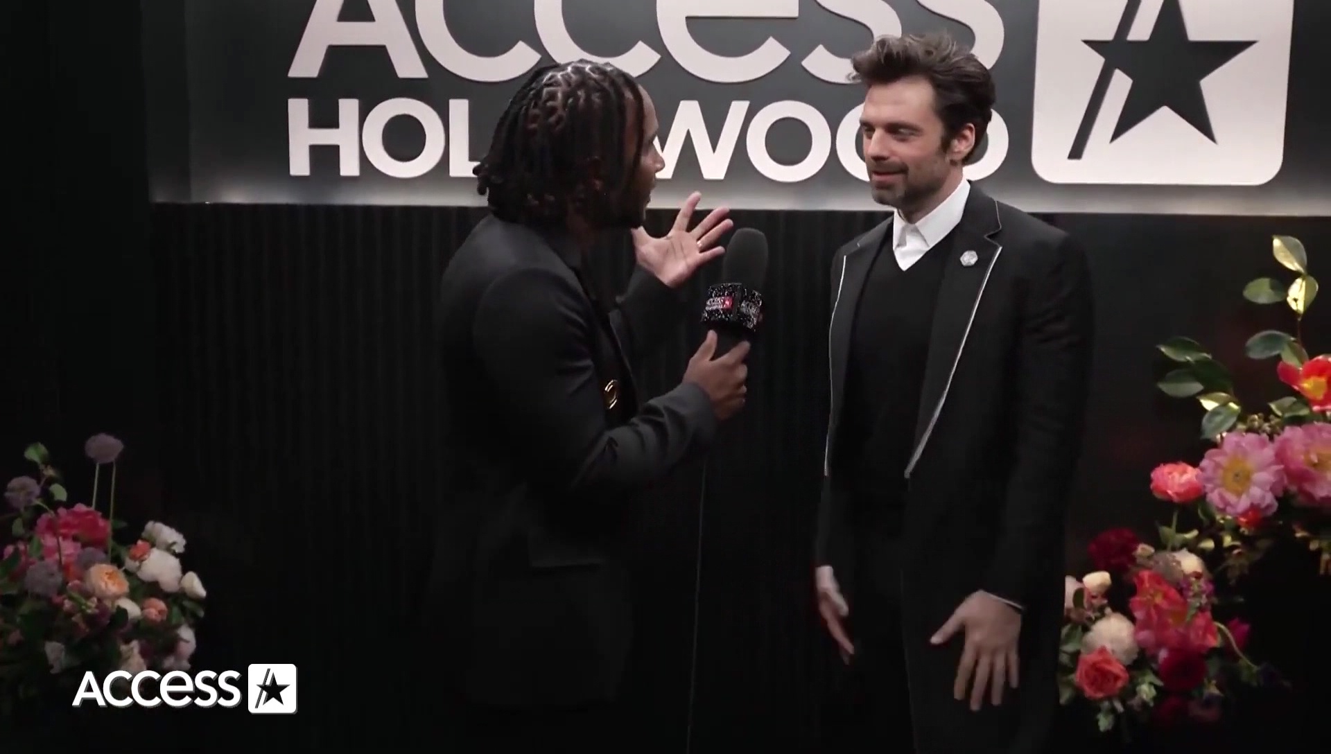 000_01_0018.jpeg 000_01_0018.jpeg