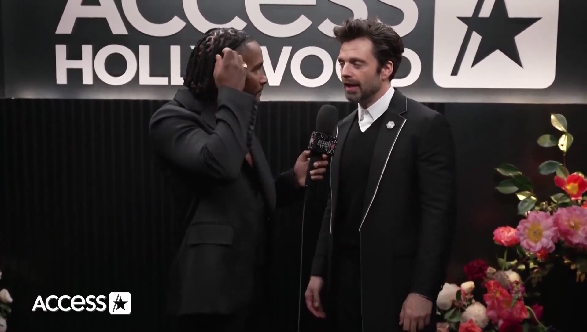 000_01_0029.jpeg 000_01_0029.jpeg