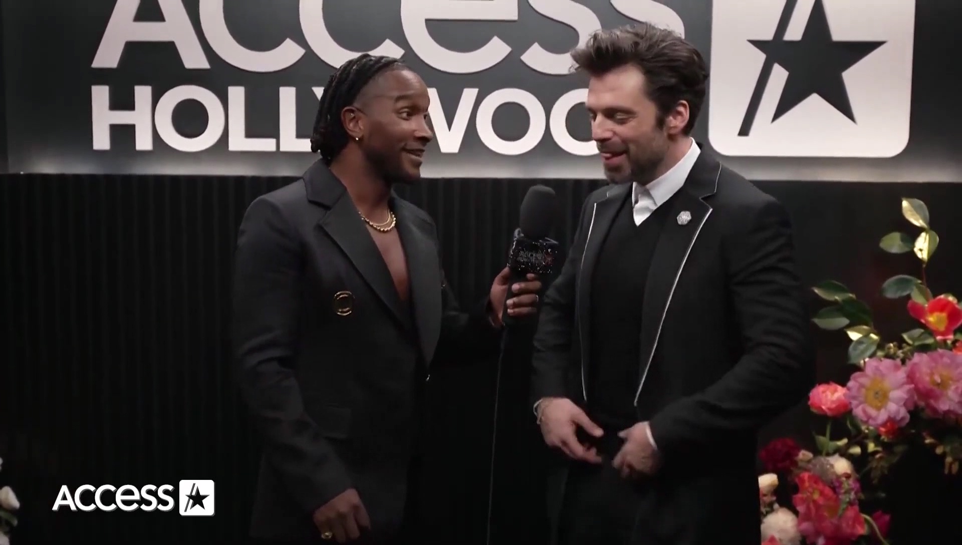 000_01_0033.jpeg 000_01_0033.jpeg