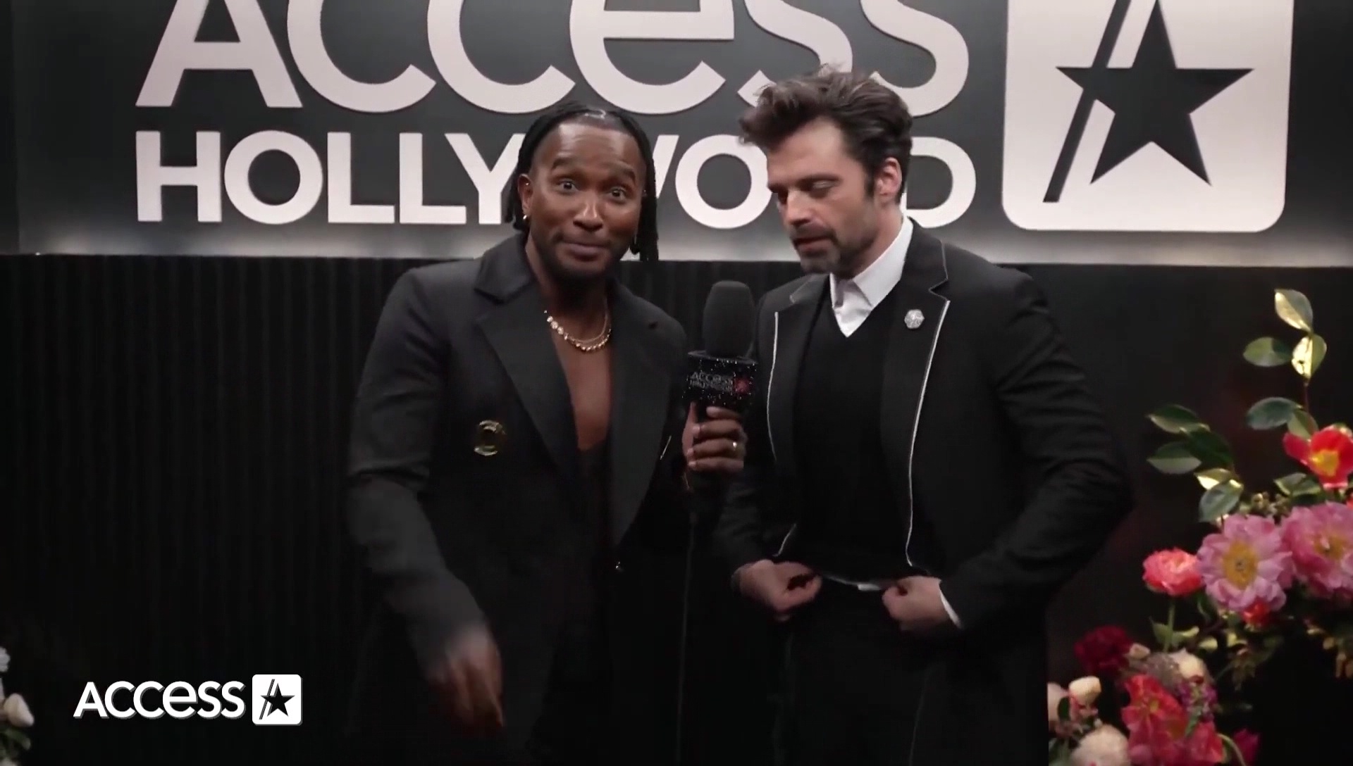 000_01_0035.jpeg 000_01_0035.jpeg