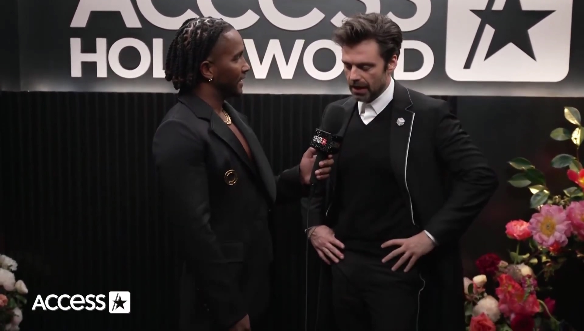 000_01_0048.jpeg 000_01_0048.jpeg